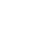 hidecross